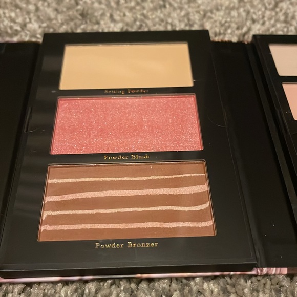 NWT Laura Geller Full Face Palette - Picture 6 of 10